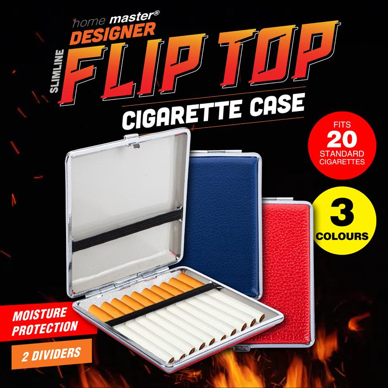 are cigarettes after sex gay gay couple,cigarette after sex Stock Photo