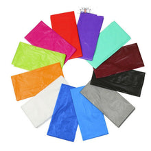 Load image into Gallery viewer, TABLE COVER CLOTH 137cmX274cm