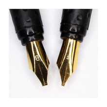 Load image into Gallery viewer, Calligraphy 2 Nib Pen Set Signature 8pc