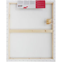 Load image into Gallery viewer, Single Thick Canvas Signature 60 x 75cm (23.6 x 29.5in)