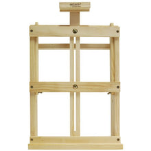 Load image into Gallery viewer, Tabletop Easel Signature - Small