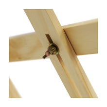 Load image into Gallery viewer, Tabletop Easel Signature - Small