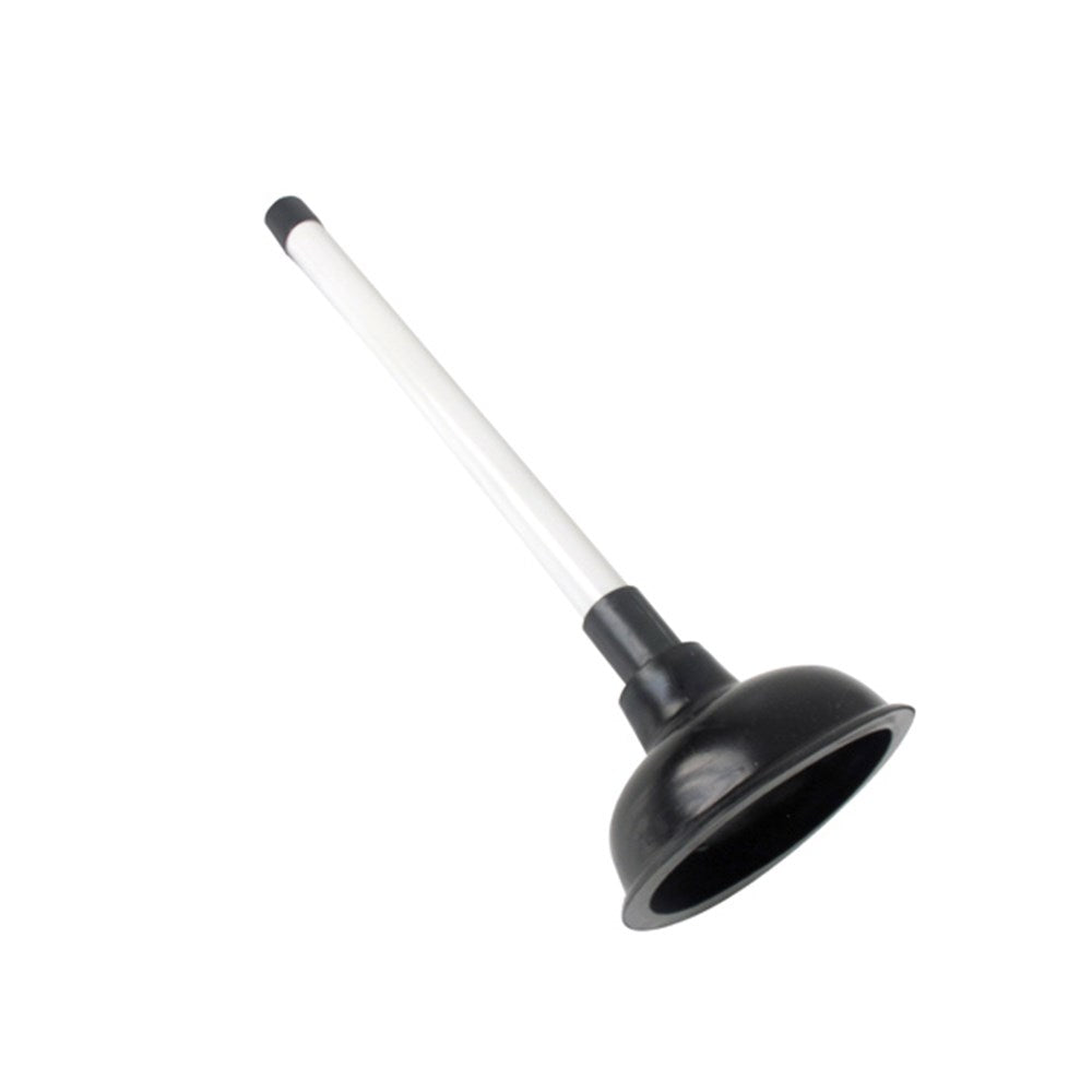 Toilet Plunger