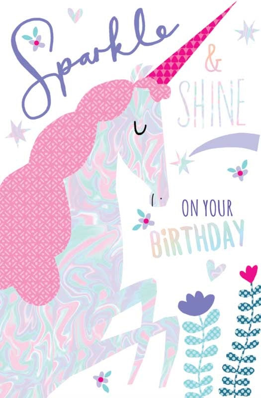 CARD WG EDAY BIRTHDAY FEMALE GEN ETH33151