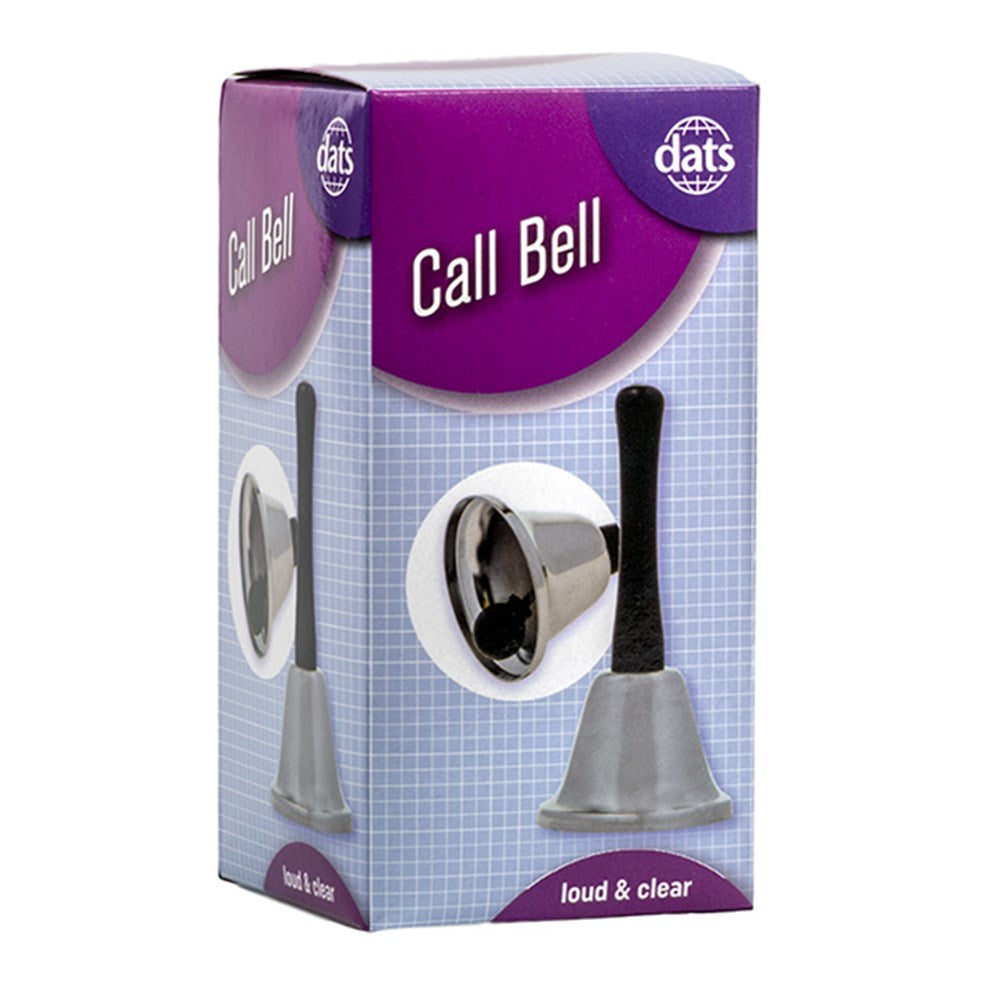 Bell Call 6cm Diameter