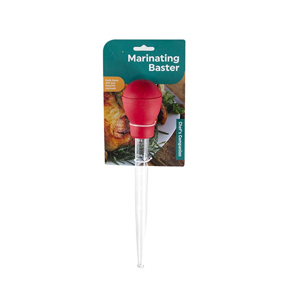 Marinating Baster 30.5cm