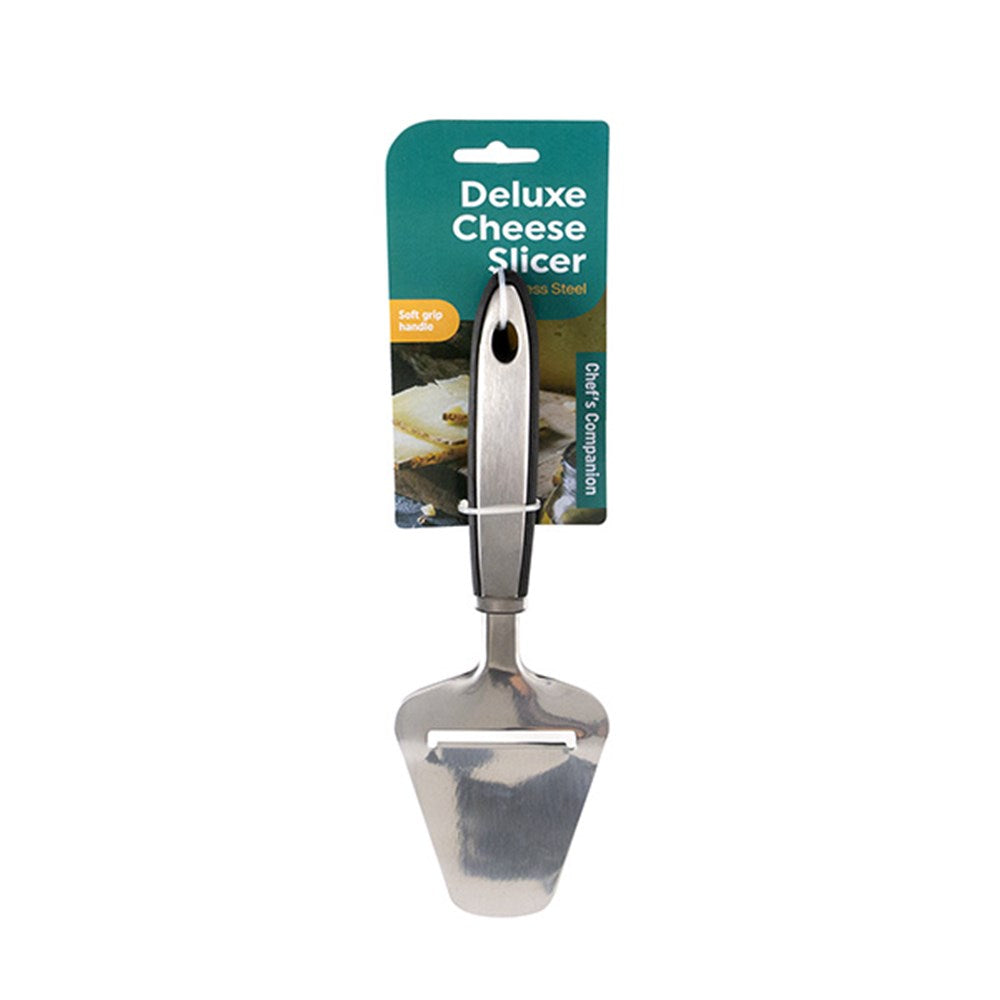 Cheese Slicer Deluxe 27cm