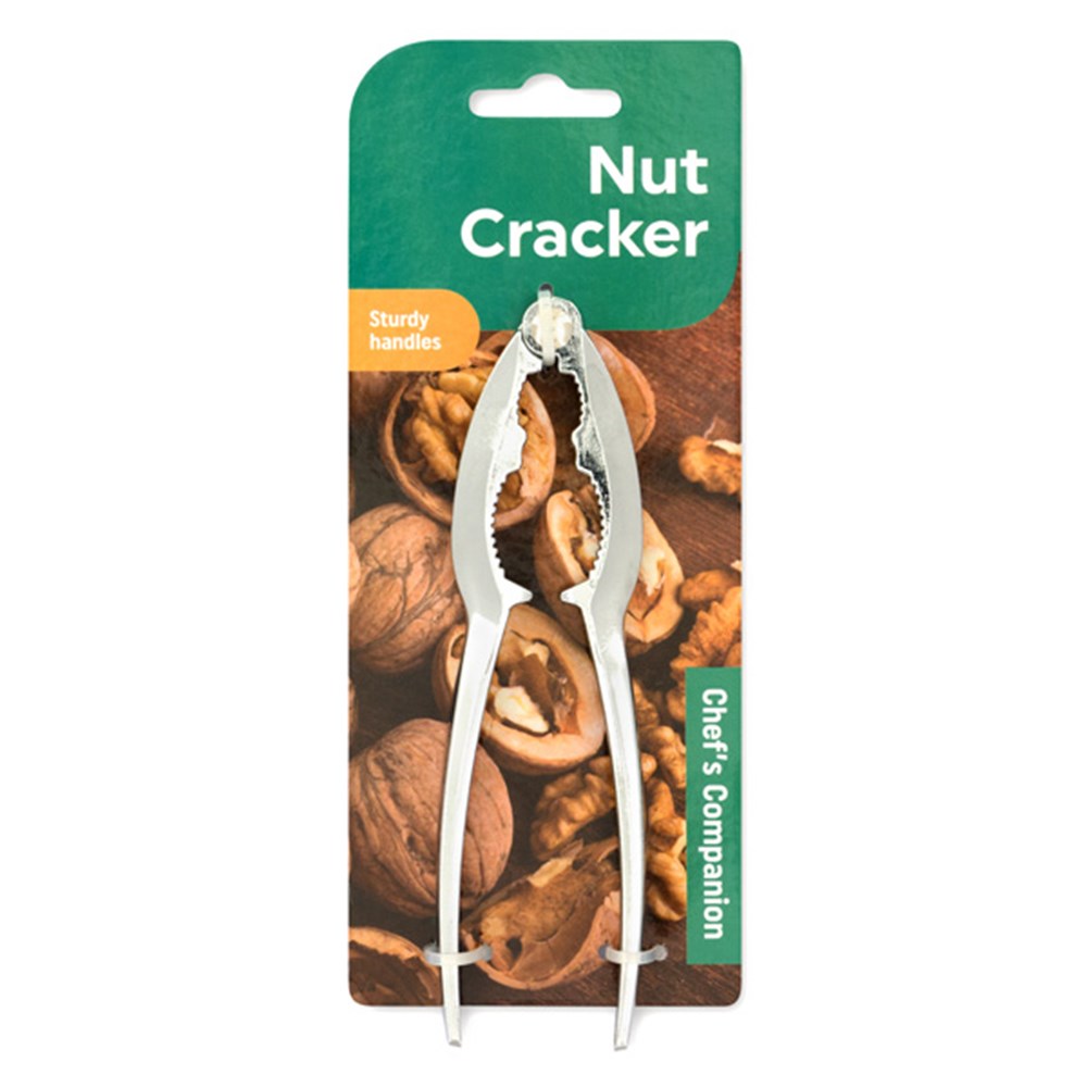 Nut Cracker Pk1  151x35x13mm