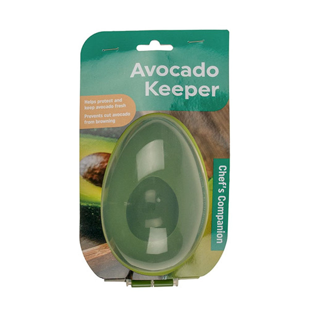 Avocado Keeper