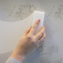 Load image into Gallery viewer, CLEANING ERASER 6PK 12X5X4.5CM
