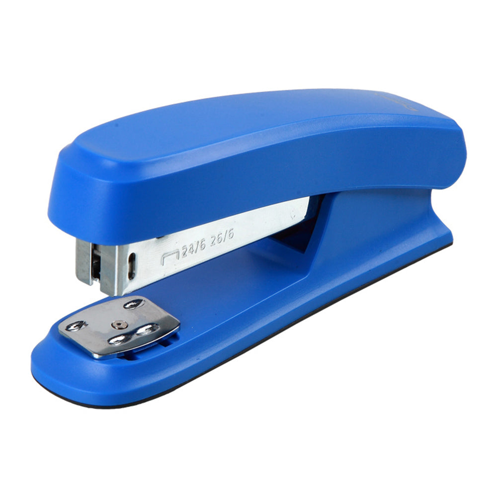 Stapler Set