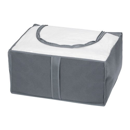 MODE STORAGE BAG 80L60X45X30CM 2 ASSTD