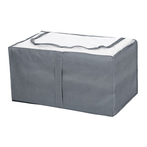 MODE STORAGE BAG 230L 91X48X53CM 2 ASSTD