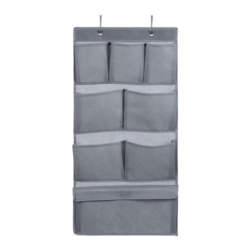 MODE HANGING WARDROBE ORGANISER 8 POCKET