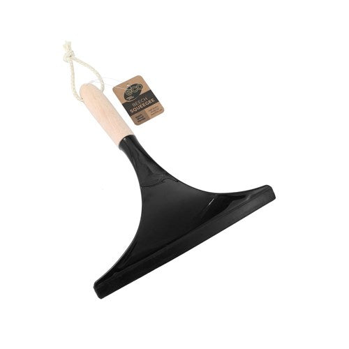 BEECH SQUEEGEE 25.5CM