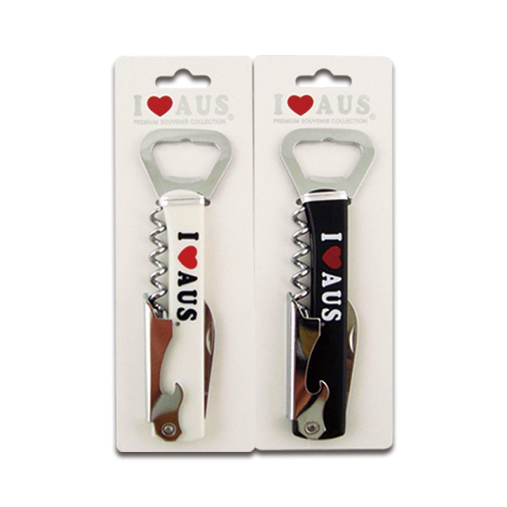 Bottle Opener Multifunction knife  IA 240