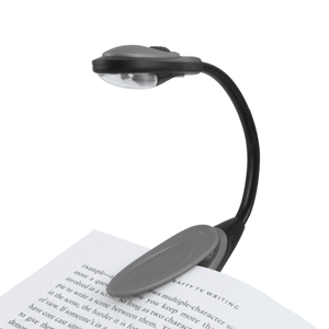 SANSAI XtraFlex LED Book Light