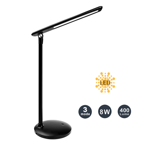 SANSAI LED Desk Lamp