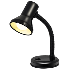 SANSAI STUDENT DESK LAMP