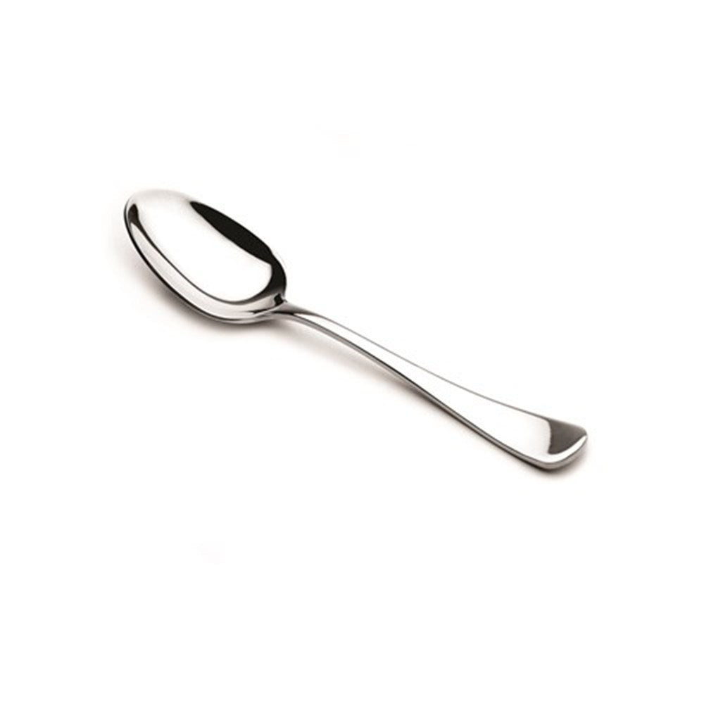 Tea spoon Stainless Steel