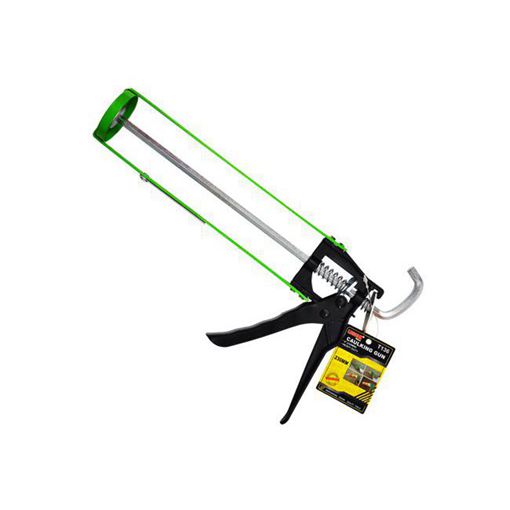 Caulking Gun H/D 9(230MM)