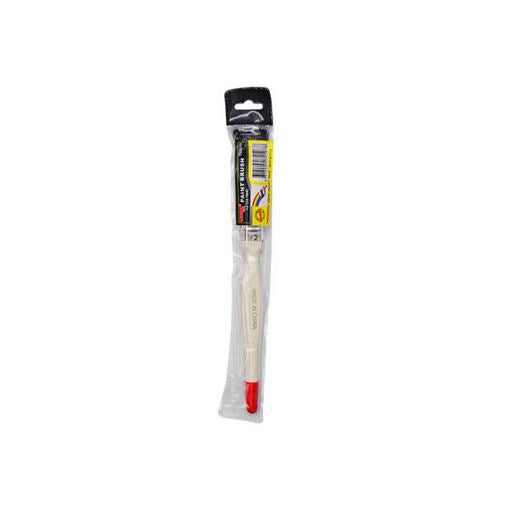 Paint Brush 0.5(12.7MM)