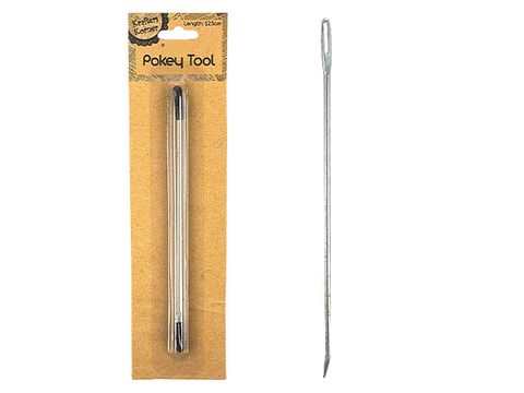 POKEY TOOL