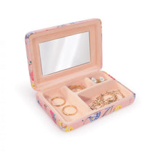 Load image into Gallery viewer, AC Jewellery Case Andrea Smith
