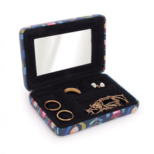 Load image into Gallery viewer, AC Jewellery Case Andrea Smith
