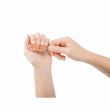 Load image into Gallery viewer, AC Set of 6 Nail Files Andrea Smith
