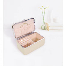 Load image into Gallery viewer, AC Jewellery Box  Andrea Smith
