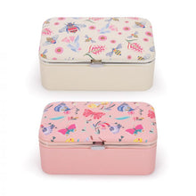Load image into Gallery viewer, AC Jewellery Box  Andrea Smith
