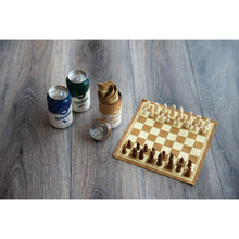 Load image into Gallery viewer, MV Classic Beer Can Games
