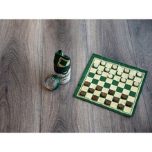Load image into Gallery viewer, MV Classic Beer Can Games
