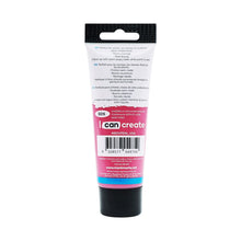 Load image into Gallery viewer, Acrylic Colour Paint Signature 75ml (2.54 US fl.oz) Tube – Cerise
